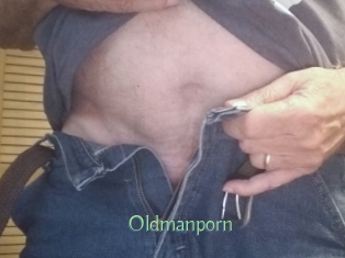 Oldmanporn