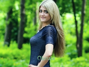 olenakir Motion X