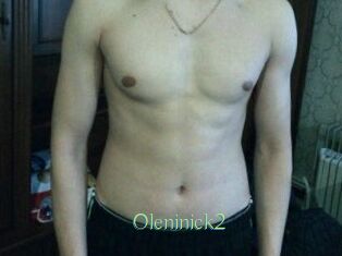 Oleninick2