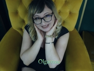 Olgarosse