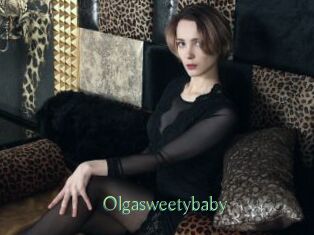 Olgasweetybaby