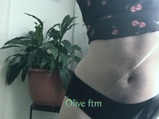 Olive_ftm