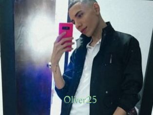 Oliver25