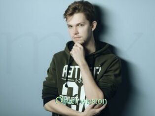 Oliver_weston