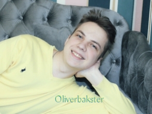 Oliverbakster