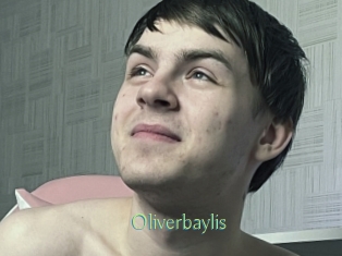 Oliverbaylis