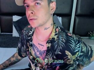 Oliverbravos