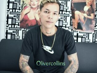Olivercollins