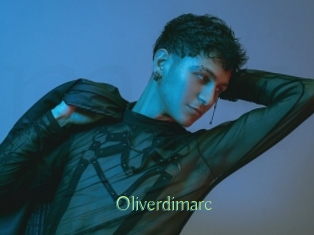 Oliverdimarc