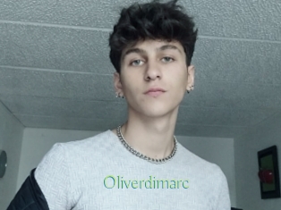 Oliverdimarc
