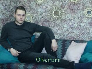 Oliverhann