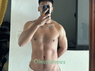 Oliverjhonnes