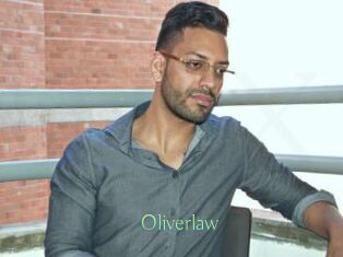 Oliverlaw