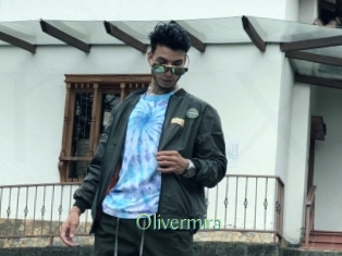 olivermira Motion X