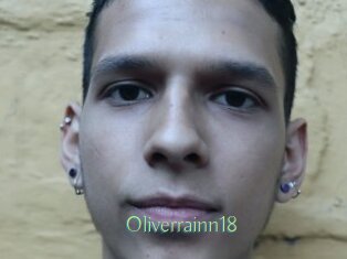 Oliverrainn18