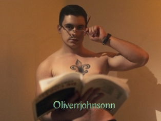 Oliverrjohnsonn
