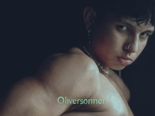 Oliversonner