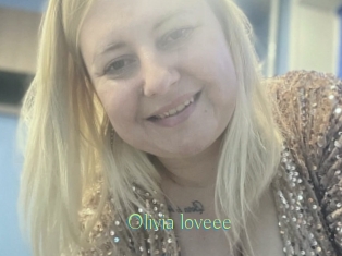 Olivia_loveee