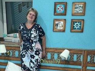 Olivia119