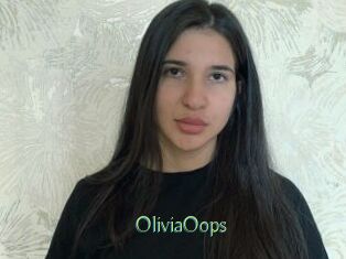 OliviaOops