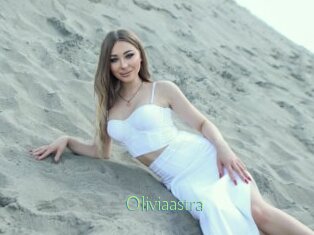 Oliviaastra