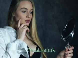 Oliviabantttttk