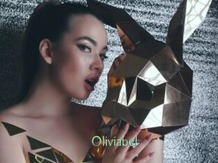 Oliviabel