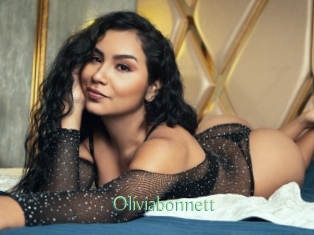 Oliviabonnett