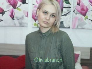 Oliviabranch