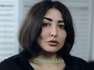 Oliviabuckby