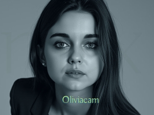 Oliviacam