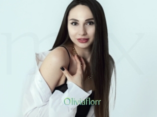 Oliviaflorr