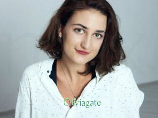 Oliviagate