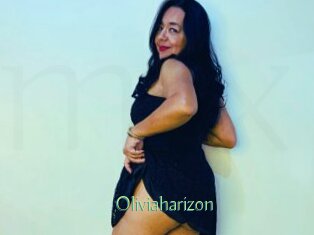 Oliviaharizon