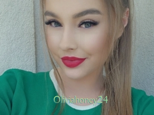 Oliviahoney24