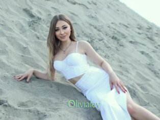 Olivialey