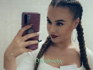 Olivialovelyy