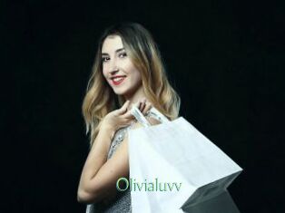 Olivialuvv