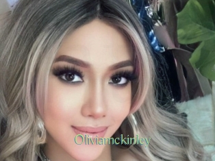 Oliviamckinley