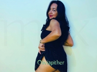 Oliviapither