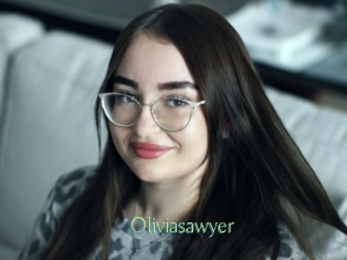 Oliviasawyer