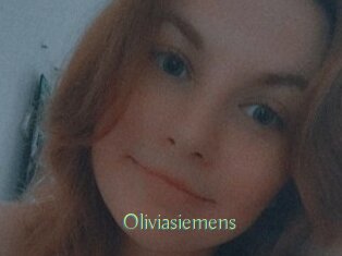 Oliviasiemens