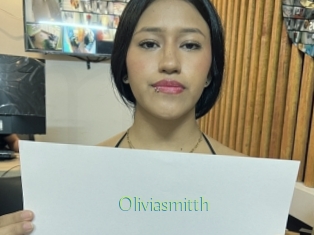 Oliviasmitth
