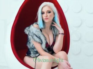 Oliviasunlight