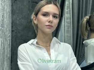 Oliviatram