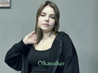 Olkawalker