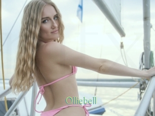 olliebell Motion X