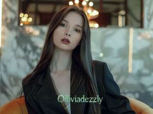 Olliviadezzly
