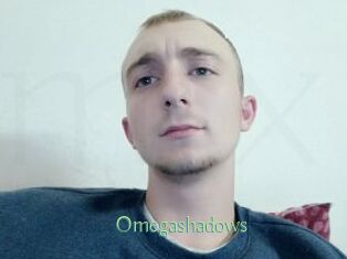 Omegashadows