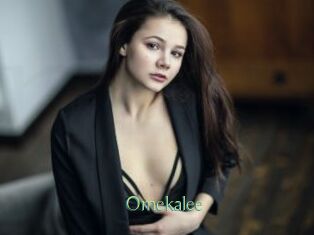 Omekalee